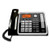 Visys 25260 Two-line Corded Wireless Speakerphone