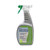 Stone, Tile And Laminate Floor Cleaner, Fresh Scent, 32 Oz Spray Bottle