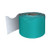 Rolled Scalloped Borders, 2.25" X 65 Ft, Teal