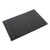 Ecostep Mat, 24 X 36, Charcoal