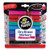 Take Note Dry-erase Markers, Broad, Chisel Tip, Assorted, 12/pack