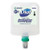 Antibacterial Foaming Hand Sanitizer Refill For Dial 1700 V Dispenser, Fragrance-free, 1.2 L, 3/carton