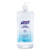 Advanced Refreshing Gel Hand Sanitizer, Clean Scent, 1.5 L Pump Bottle