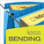 PFX615215Asst Pendaflex?? SureHook?? Reinforced Hanging Folders, Letter Size, Assorted Colors, 1/5 Cut, 20/BX