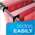 Pendaflex SureHook Hanging Folders - PFX615215RED