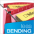 Pendaflex SureHook Hanging Folders - PFX615215RED
