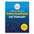 Intermediate Dictionary, Hardcover, 1,024 Pages