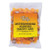 Candy Assortments, Butterscotch Smooth Candy Mix, 1 Lb Bag