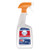 Professional Sanitizing Fabric Refresher, Light Scent, 32 Oz Spray Bottle