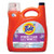 Hygienic Clean Heavy 10x Duty Liquid Laundry Detergent, Spring Meadow, 154 Oz Bottle, 4/carton