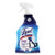 Pet Solutions Disinfecting Cleaner, Citrus Blossom, 32 Oz Trigger Bottle, 9/carton