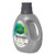 Power+ Laundry Detergent, Clean Scent, 87.5 Oz Bottle