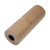 High-volume Heavyweight Wrapping Paper Roll, 50 Lb Wrapping Weight Stock, 24" X 720 Ft, Brown