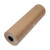 High-volume Heavyweight Wrapping Paper Roll, 50 Lb Wrapping Weight Stock, 30" X 720 Ft, Brown