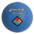 Playground Ball, 8.5" Diameter, Blue