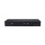 Sd4850p Usb-c 10 Gbps Dual Video Driverless Docking Station, Black