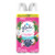 Air Freshener, Tropical Blossoms Scent, 8.3 Oz, 2/pack, 3 Packs/carton