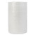 Bubble Packaging, 0.19" Thick, 12" X 175 Ft, Perforated Every 12", Clear