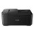 Pixma Tr4720 All- In-one Printer, Copy/fax/print/scan, Black