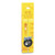 ESPGC49899_5