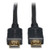 High Speed Hdmi Cable, Ultra Hd 4k, Digital Video With Audio (m/m), 30 Ft, Black