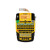 Rhino 4200 Basic Industrial Handheld Label Maker, 1 Line, 4.06 X 8.46 X 2.24