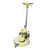 Pro-2000-20 Ultra High-speed Burnisher, 1.5 Hp Motor, 2,000 Rpm, 20" Pad