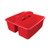 ESDEF39505RED_1