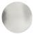 Round Aluminum To-go Container Lids, Flat Lid, 9" Diameter, Silver, Paper, 500/carton