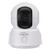 Cyberview 2000 2mp Smart Wifi Pan/tilt Camera, 1920 X 1080 Pixels