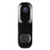 Cyberview 3000 3mp Wifi Wireless Doorbell Camera, 2048 X 1536 Pixels