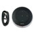 Conference Mate Pro Bluetooth And Usb Wireless Speaker, Black