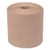 Universal Hand Towel Roll, Notched, 1-ply, 7.5" X 1,000 Ft, Natural, 6 Rolls/carton