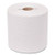 Advanced Hand Towel Roll, Notched, 1-ply, 7.5 X 10, White, 1,200/roll, 6/carton