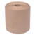 Universal Hand Towel Roll, Notched, 1-ply, 7.5" X 800 Ft, Natural, 6 Rolls/carton