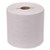 Universal Hand Towel Roll, Notched, 1-ply, 7.5 X 10, Natural White, 960/roll, 6/carton
