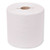 Universal Hand Towel Roll, Notched, 1-ply, 7.5 X 10, White, 756/roll, 6/carton