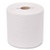 Advanced Hand Towel Roll, Notched, 1-ply, 7.5 X 10, 960/roll, 6 Roll/carton