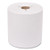 Advanced Hand Towel Roll, Notched, 1-ply, 8 X 10, White, 6 Rolls/carton