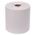 Universal Hand Towel Roll, Notched, 1-ply, 8" X 800 Ft, Natural White, 6 Rolls/carton