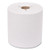 Advanced Hand Towel Roll, Notched, 1-ply, 8" X 800 Ft, White, 6 Rolls/carton