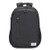 Re:define Laptop Backpack, 15.6, 12.25 X 5.75 X 18.75, Black