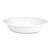 ESBWKWH12BOWL_1