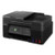 Pixma G4270 Wireless Megatank All-in-one Printer, Copy/fax/print/scan
