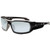 Glasses,sfty,odingl,bl/io