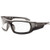 Glasses,sfty,odinmt,bl/cl