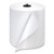 Advanced Matic Hand Towel Roll, 1-ply, 7.7" X 700 Ft, White, 6 Rolls/carton