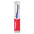 Cello Toothbrush, 144/carton