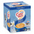 Liquid Coffee Creamer, French Vanilla, 0.38 Oz Mini Cup, 108/carton