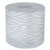 Advanced Bath Tissue, Septic Safe, 2-ply, White, 400 Sheets/roll, 80 Rolls/carton